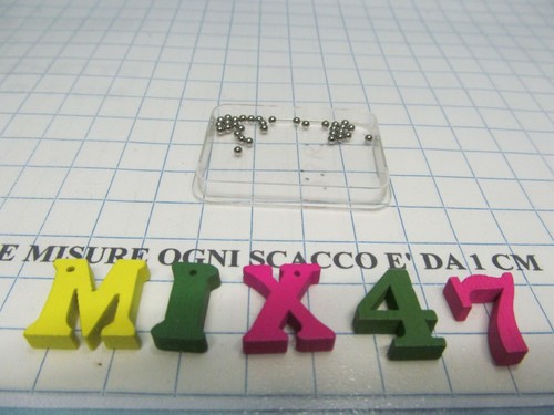 Giradischi mix47 per braccio - giradischi,