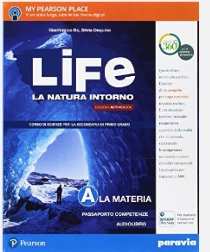 Libri scolastici usati - scolastici, medie