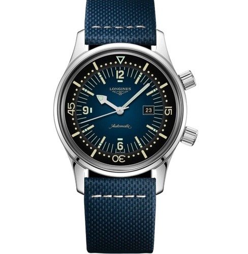 Orologio unisex longines - orologio,