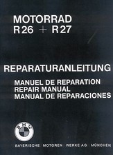Manuale officina / manuale