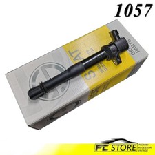 Bobina d'accensione Fiat Brava