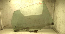 RICAMBI USATI, VETRO SCENDENTE POSTERIORE DESTRO HYUNDAI I30, ANNO : 2008
