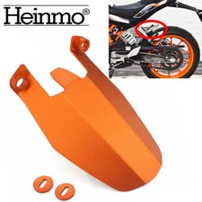 Per KTM DUKE 390 2013-2018 250