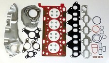NISSAN (R9M) 1.6 1598cc NV300