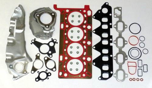 Nissan 1598cc nv300 - 1.6,