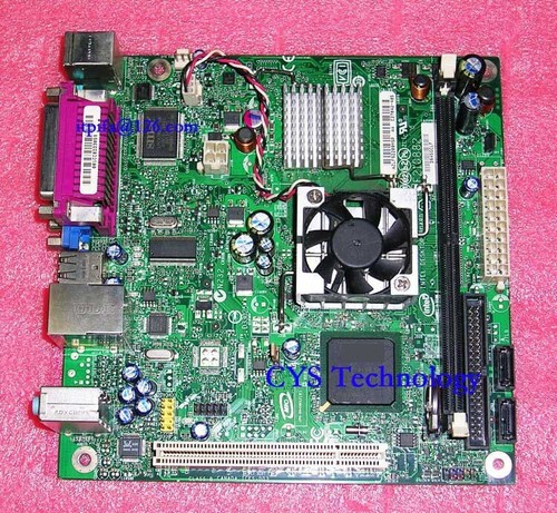 Per d945gclf 945gc atom 230 - d945gclf,945gc,