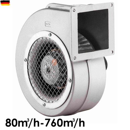 Alluminio ventilatore - alluminio,