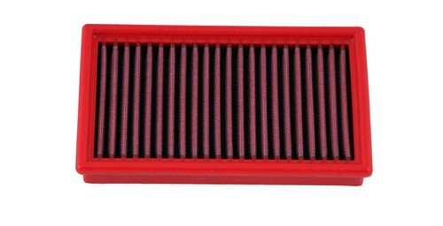 Filtro aria sportivo - aria, bmc