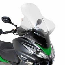 Parabrezza comp givi - comp.,