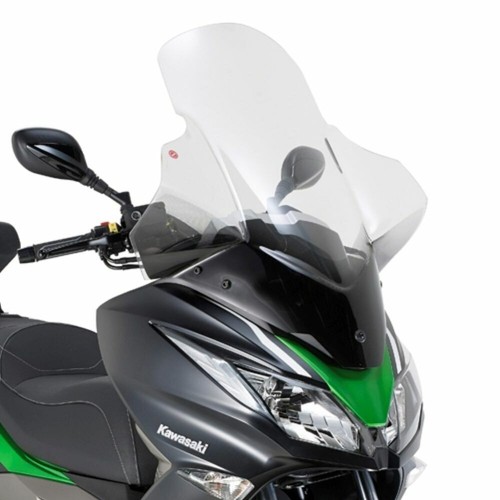 Parabrezza comp givi - parabrezza, comp.
