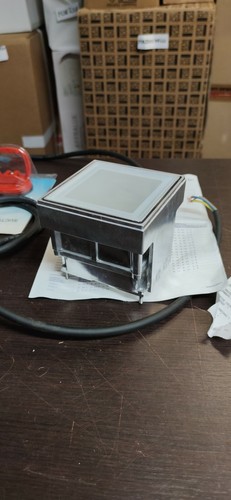 Fontana arte raso q100 - fontana,