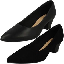 Scarpe Eleganti Da Donna