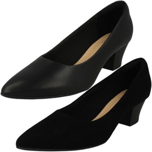 Scarpe eleganti donna - eleganti,