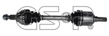 Gsp 217122 drive - gsp,