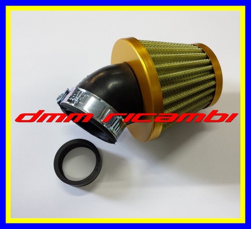 Filtro aria sportivo - filtro,