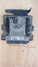 8200804775/8200807626
