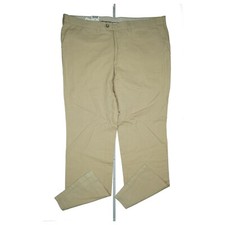 Pantalone Gardeur uomo chino