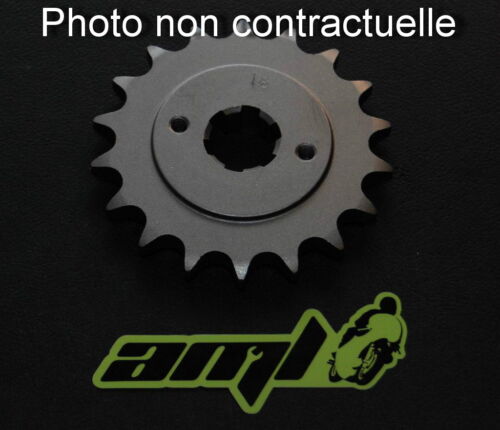 Per kawasaki gpz 550 unitrak - per,