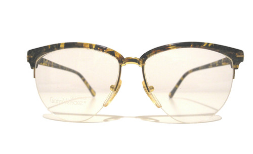 Gianni versace occhiali - versace,