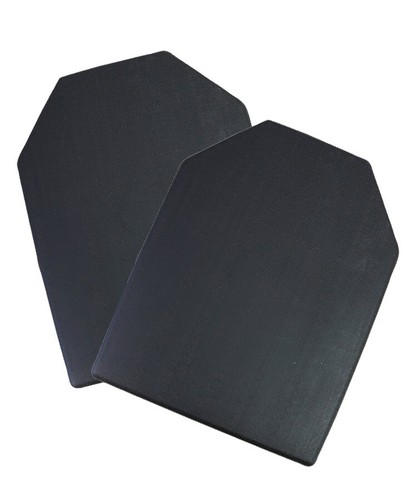 Piastre manichino plastica - piastre,