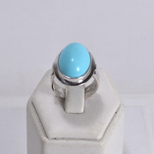 ANELLO IN ARGENTO 925 RODIAT