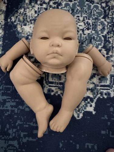 Esaurito antonio juan - juan, 20”