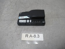 Curtis 1212C-2503 Controllore