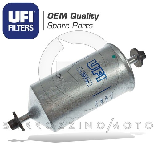 Filtro benzina carburante - filtro,