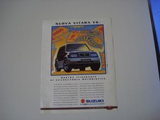 advertising Pubblicità 1995