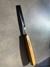 Pfeil Swiss Made 5/12 sgorbia