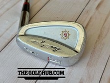 Ben hogan apex plus - hogan,
