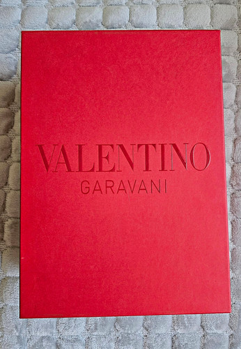 Valentino garavani vl7n - valentino,