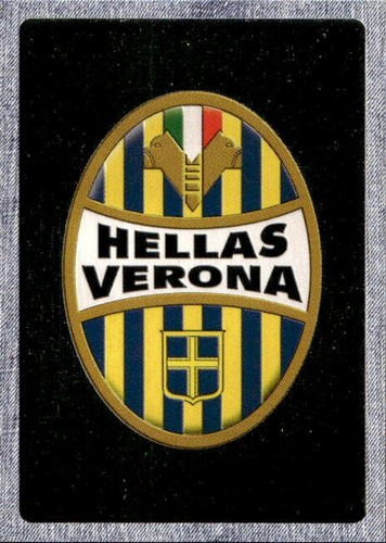 Figurina panini calciatori - figurina,