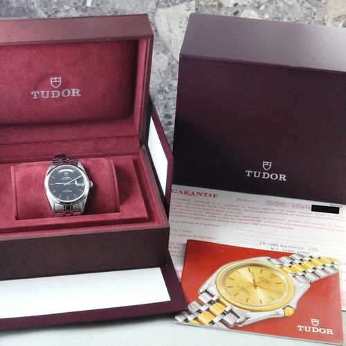 Tudor prince date day 76200 - tudor,