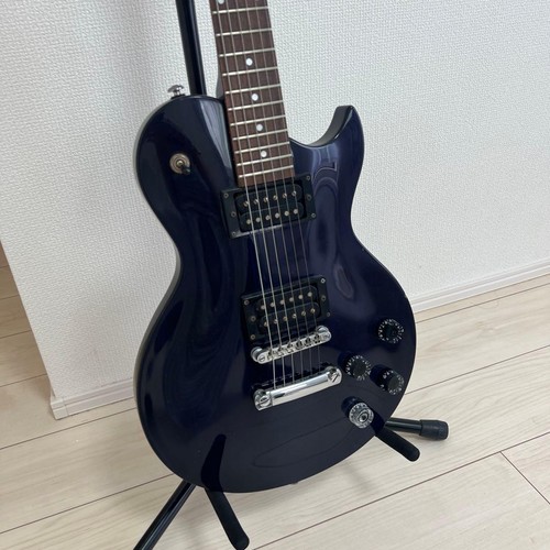 Chitarra elettrica aria - pro, ii