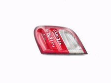 A2088200864 FANALE POSTERIORE PARTE INTERNO DESTRO per MERCEDES BENZ CLK 230