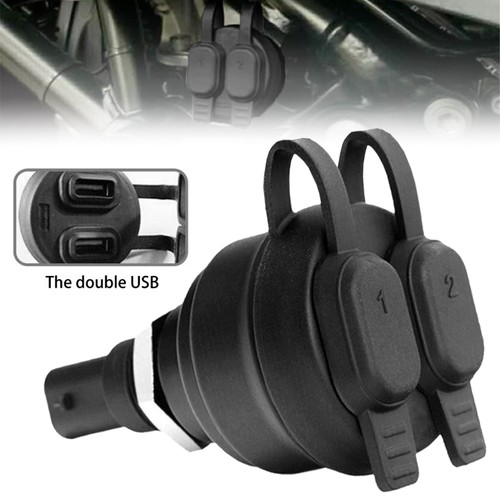 Adatto per bmw r1200rt - per,