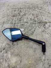 SPECCHIO SINISTRO LIGHTECH PER HONDA CB 600 HORNET DEL 2003 (e52789)