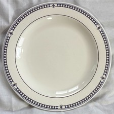 Piatti vintage syracuse - 4,