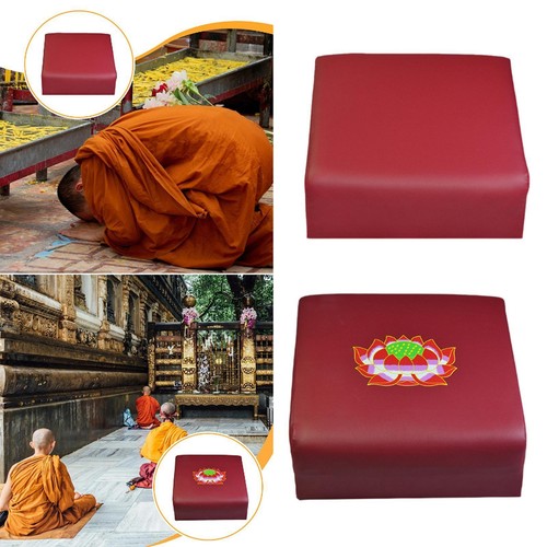 Panca meditazione per - panca,