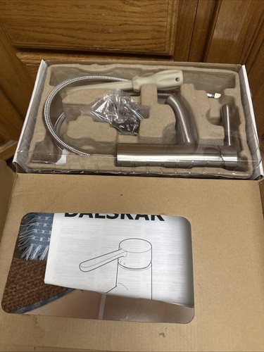 Ikea dalskar 602 813 - dalskar, 602.813.04