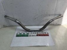 Manubrio ciclomotore paglianti - ciclomotore,