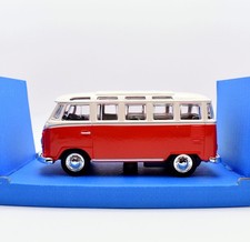 Modellino auto scala 1:43