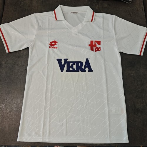 Maglia padova 1993 94 - m,