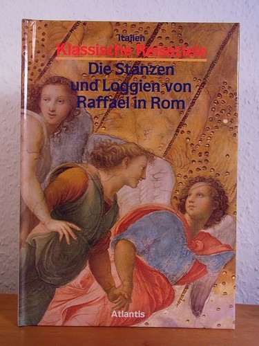 Klassische reiseziele - reiseziele,