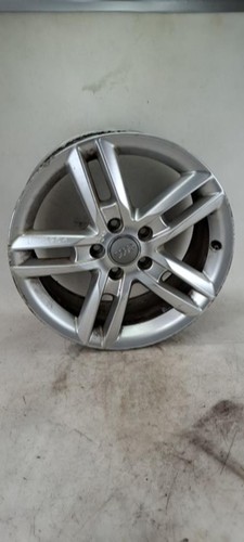 Cerchione audi sportback - cerchione,