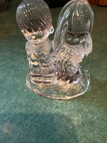Statuina vintage precious - statuina,