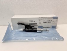 Iniettore Originale BMW