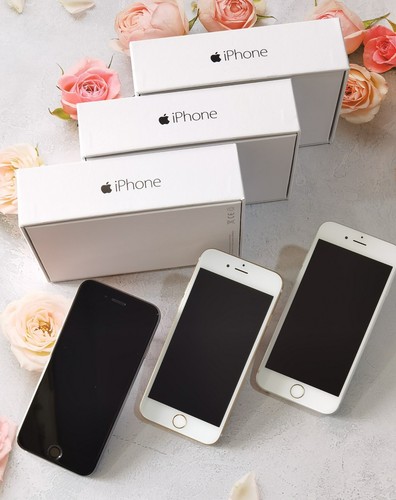 Excellent apple iphone - excellent,