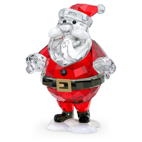 Swarovski crystal holiday - swarovski,